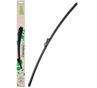 Balai d'essuie-glace Canopy - VALEO - 583990