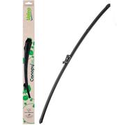 Balai d'essuie-glace Canopy - VALEO - 583996