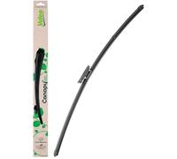Balai d'essuie-glace Canopy - VALEO - 583997