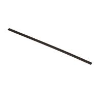VALEO Silencio - V5 - Caoutchouc d'Essuie-glace Conventionnel Arrière - Longueur : 402 mm - 574246