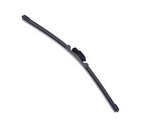 Balai d'essuie-glace Carpoint NXT Aero Comfort 28F 70cm