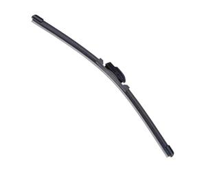 Balai d'essuie-glace Carpoint NXT Aero Comfort 28F 70cm