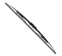 Balai d'essuie-glace CarpointNXT Premium 18C 45cm