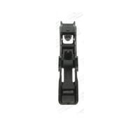 Balai D'essuie Glace Champion EF80/B01 Easyvision Multi-clip pour Citroën