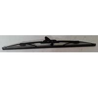 Balai d'essuie-glace compatible avec APE 50 tout long 375 mm