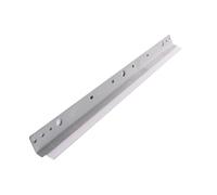 Balai d'essuie-Glace Compatible UCLEZ0011QSZZ, Convient pour Sharp AR235 AR275 ARM208 ARM236 ARM237 ARM255 ARM256 ARM257 M258 M271 M275 ARM276