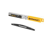 Balai dessuie-glace CONTINENTAL 2800011506180 arrière