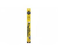 Balai d'essuie-glace conventionnel 116133 SWF pour LAND ROVER PEUGEOT