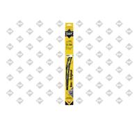 Balai d'essuie-glace SWF 116133, 525mm, Avant, 1 Pièce