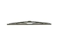 Balai d'essuie-glace conventionnel 3 397 004 561 BOSCH pour BMW ALPINA