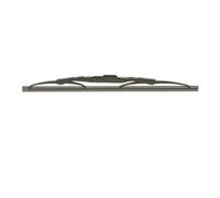 Balai d'essuie-glace conventionnel 3 397 004 772 BOSCH pour AUDI SEAT