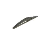 Bosch Balai d'essuie-glace arrière H253 – 250 mm – 1 Balai Arrière