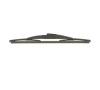 Balai d'essuie-glace conventionnel 3 397 011 022 BOSCH pour VOLVO V70 II XC90 I