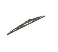 Balai d'essuie-glace conventionnel 3 397 015 046 BOSCH pour LAND ROVER
