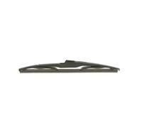 Balai d'essuie-glace conventionnel 3 397 015 302 BOSCH pour HYUNDAI KIA