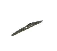 Balai d'essuie-glace conventionnel 3 397 015 303 BOSCH pour HYUNDAI KIA