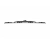Balai d'essuie-glace conventionnel 574141 VALEO pour MITSUBISHI TOYOTA RENAULT
