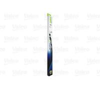 VALEO Balais d'essuie-glace unitaire VM19 574144