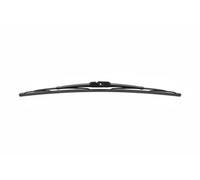 Balai d'essuie-glace conventionnel 574191 VALEO pour AUDI VW LANCIA SKODA