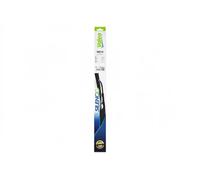 Balai d'essuie-glace conventionnel 574193 VALEO pour AUDI PEUGEOT FIAT