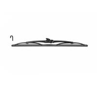VALEO First Essuie-glace - FC51 Balai d'essuie-glace conventionnel 500 mm durable et fiable - Avant - 1 Balai 575550