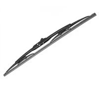 Balai d'essuie-glace conventionnel AD19CH480 BLUE PRINT pour ALFA ROMEO NISSAN