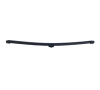Balai d'essuie-glace côté conducteur + passager av. 39-0609 MAXGEAR pour AUDI VW