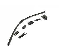 FAST FT93250 Essuie-glace