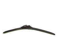 Balai d'essuie-glace côté conducteur + passager av. plat 39-8475 MAXGEAR pour VW