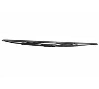 MAXGEAR Essuie-glace 39-0309 Avant 475 mm sans spoiler – Compatible VW Golf IV/Polo IV
