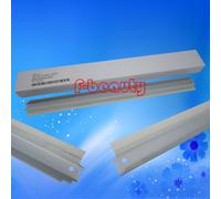 Balai D'essuie-Glace De Haute Qualité Compatible Avec Canon Ir2016 2016 Ir2318 Ir2420 Ir1600 Ir2018 2020 2022 2025 2322 Lame De Nettoyage De Tambour