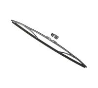 Balai d'essuie-glace BOSCH Twin H450, 450mm, Arrière, 1 Pièce