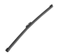 Balai d'essuie-Glace de Lunette arrière pour Volvo V70 XC70 2009 2010 2011 2012 2013 2014 2015 2016 pour BMW 5 Series Touring F07 F10 F11