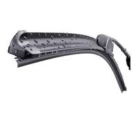 Balai d'essuie-glace BOSCH Aerotwin Multi AM460S, 530/450mm, Avant, 2 Pièce