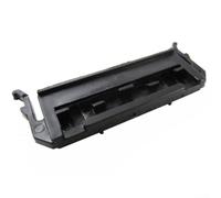 Balai d'essuie-glace de rechange et support pour DX5 DX7, compatible avec les modèles Roland et Mimaki