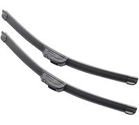 Balai d'essuie-Glace de Voiture, pour H-ummer H2 2003 2004 2005 2006 2007 2008 2009 Pare-Brise