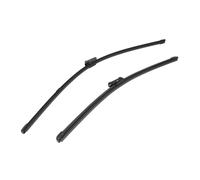 DENSO DF-015 Essuie-glace