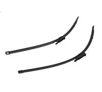 Balai d'essuie-glace DENSO DF-086 pour SEAT ALTEA (5P1) 2 2004-2015