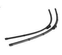 Balai d'essuie-glace DENSO DF-090 pour CITROEN C4 PICASSO II 1.6 2013-2018