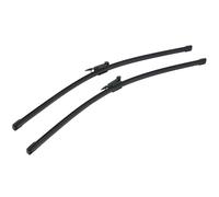 Balai d'essuie-glace DENSO DF-200, 550/530mm, Avant