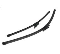 Balai d'essuie-glace DENSO DF-201 pour BMW 4 Gran Coupe (F36) 2 2014-2015