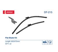 DENSO DF-215 Balai d'essuie-glace