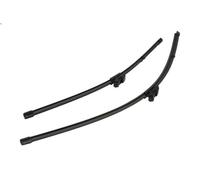 Balai d'essuie-glace DENSO DF-221 pour BMW X4 (G02, F98) 2 2018-202