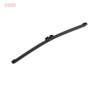 Balai d'essuie-glace DENSO DF-320, 280mm, Arrière, 1 Pièce