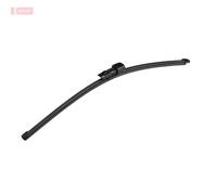 Balai d'essuie-glace DENSO DF-322, 380mm, Arrière, 1 Pièce