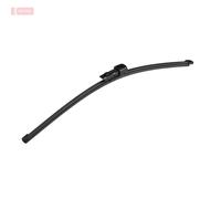 Balai d'essuie-glace DENSO DF-322 pour SEAT LEON SC (5F5) 2 2013-2018