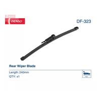 Balai d'essuie-glace DENSO DF-323