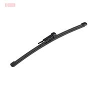 Balai d'essuie-glace DENSO DF-323 pour MERCEDES-BENZ W176) 2 2012-2018