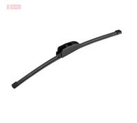 Balai d'essuie-glace DENSO DF-331 pour KIA NIRO I (DE) 1.6 2016-2022