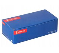 DENSO DF-338 Essuie-glace arrière